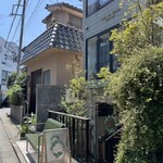 用戶對於ラグ アンド ボーン コーヒー的評論圖