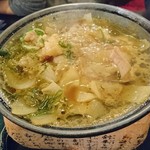 用户对于寿司 炉端 海鮮居酒屋 吾作どん 天王寺アポロ店的评论图