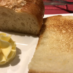 用户对于カサ・トレント的评论图