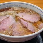 User's review image for 平和軒