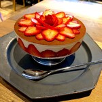 用户对于ドルミール 八坂の塔的评论图