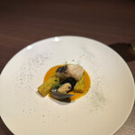 User's review image for FaRo Italiano