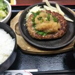 User's review image for 団欒 炎 潮見店