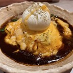 用戶對於和cheese TENSAI的評論圖