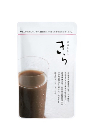 User's review image for 山田屋まんじゅう 元 恵比寿店