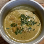 User's review image for Ta-im 虎ノ門