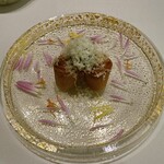 User's review image for KOBAYASHI