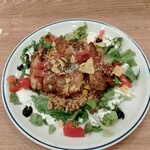 User's review image for 湘南パンケーキ 大阪ベイタワー店