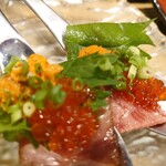 用戶對於和牛焼肉 Moo的評論圖