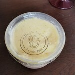 User's review image for アトリエ ダイジロー 工房