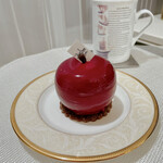 用戶對於ケントハウス 阪急店的評論圖