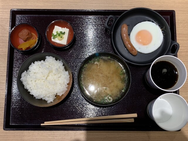 User's recommendation image for ドーミーイン 秋葉原