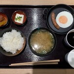 User's review image for ドーミーイン 秋葉原