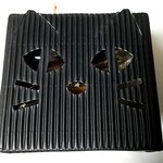 用户对于ステラおばさんのクッキー 池袋駅店的评论图