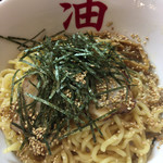 用戶對於きりん寺 河内天美駅前店的評論圖
