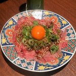 用戶對於焼肉 にくだらけ的評論圖