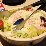 用戶對於甘太郎 秋葉原店的評論圖