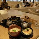 User's review image for chano-ma 池袋