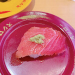 用戶對於スシロー 新宿三丁目店的評論圖