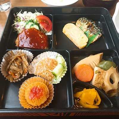 User's review image for 室蘭プラザホテル