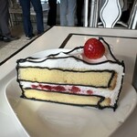用戶對於2D Cafe 新大久保店的評論圖