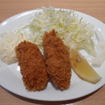 用戶對於デニーズ 池田店的評論圖