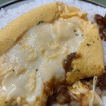 用户对于クロック的评论图