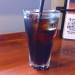 用户对于バーガーショップホットボックス的评论图