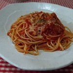 用戶對於スイートバジル 大野城本店的評論圖
