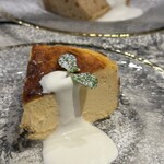 用戶對於花樹Tokyo的評論圖