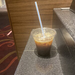 用户对于TOHOシネマズ コンセッション 日比谷的评论图