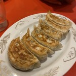 User's review image for 白龍