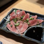 用戶對於ジンギスカン Sheepers的評論圖