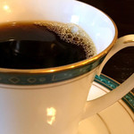 用户对于ニューカップ コーヒー的评论图
