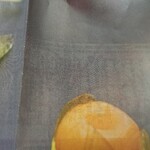 User's review image for 紫野源水