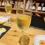 用戶對於ラ・デエサ 荻窪的評論圖