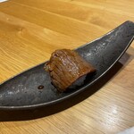 User's review image for Grill Cafe Excellent