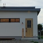 用户对于Topeni coffee stand的评论图