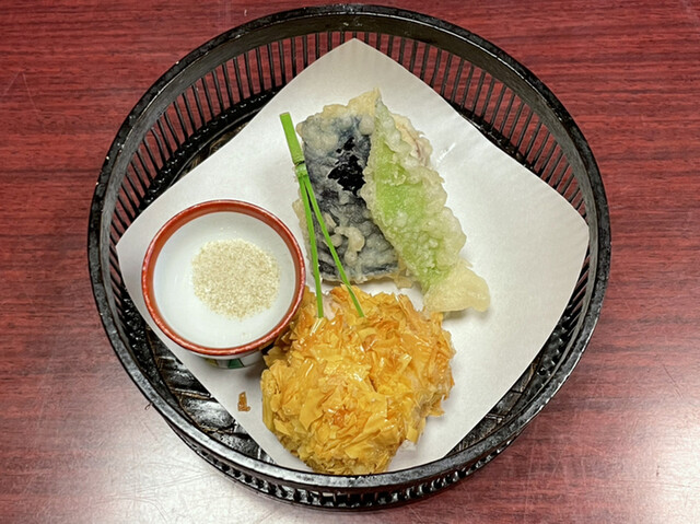 用户对于網元 別館的评论高清图