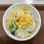 User's review image for すき家 池袋西店