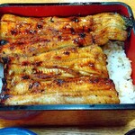 用戶對於まるます家 北赤羽店的評論圖