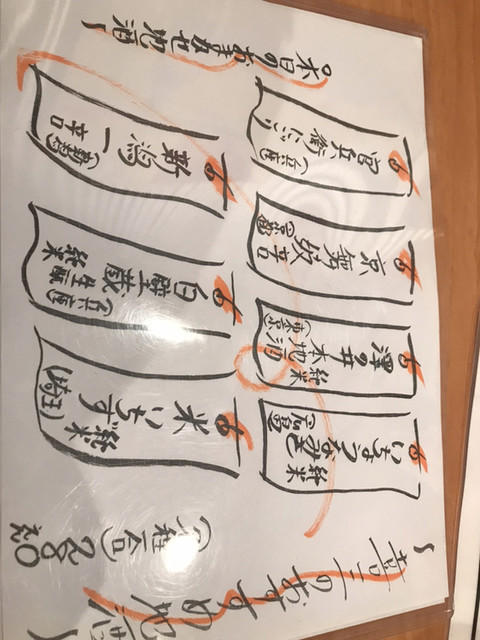 用户对于三代目 喜三酒店的评论高清图