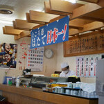 User's review image for レストハウスところ