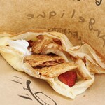 User's review image for アンジェリック ヴォヤージュ 本店