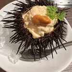 用戶對於福岡焼肉kintan的評論圖