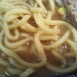 User's review image for 金伝丸