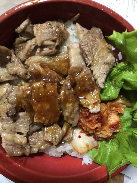 User's recommendation image for えびす亭 日本橋店