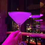 User's review image for adee