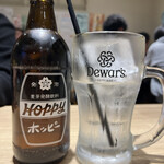 用戶對於ほていちゃん 上野4号店的評論圖