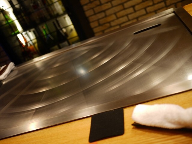 用戶對於柳鳳的評論高清圖